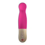 Fun Factory - Sundaze Pulse Vibe Vibrator CherryAffairs