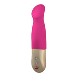 Fun Factory - Sundaze Pulse Vibe Vibrator FF1162 CherryAffairs
