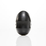 Hot Octopuss - Pocket Pulse Solo Masturbator (Black)    Masturbator Soft Stroker (Vibration) Rechargeable