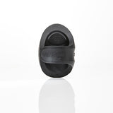 Hot Octopuss - Pocket Pulse Solo Masturbator (Black) HO1005 CherryAffairs