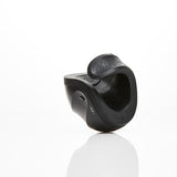 Hot Octopuss - Pocket Pulse Solo Masturbator (Black) HO1005 CherryAffairs