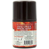 Intimate Earth - Enhancement Arousal Gel Serums CherryAffairs