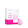Intimina - Laselle Weighted Kegel Exerciser Balls ITM1006 CherryAffairs