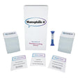 Kheper Games - Mansplain It Party Card Game    Games