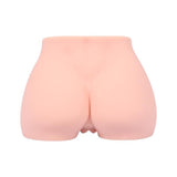 Kokos - Cherry with Vibration Meiki (Beige) KK1032 CherryAffairs