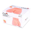 Kokos - Cleo-anal Meiki (Beige) KK1022 CherryAffairs