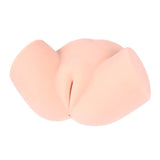Kokos - Samanda Meiki (Beige) KK1038 CherryAffairs