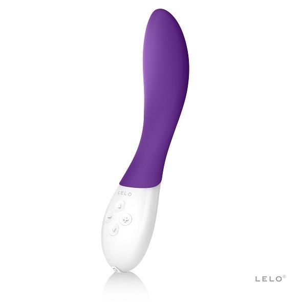 LELO - Mona 2 G-Spot Vibrator