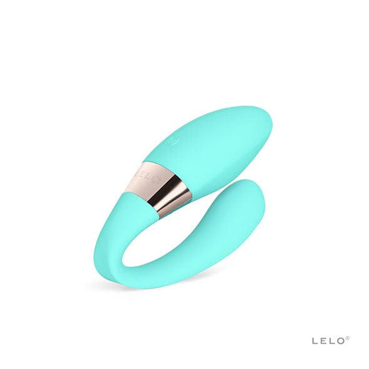 LELO - Tiani Harmony ម៉ាស្សែររួមគ្នាសកម្មភាពទ្វេដង គ្រប់គ្រងតាមអាប់សម្រាប់គូស្នេហ៍