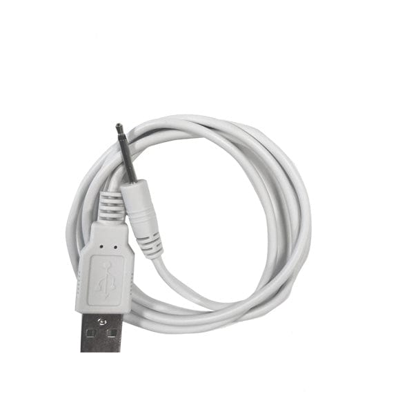 ខ្សែខូប USB ផ្លាស់ប្តូរ Lovense (សម្រាប់ Lush/Lush 2/Hush/Edge/Osci)