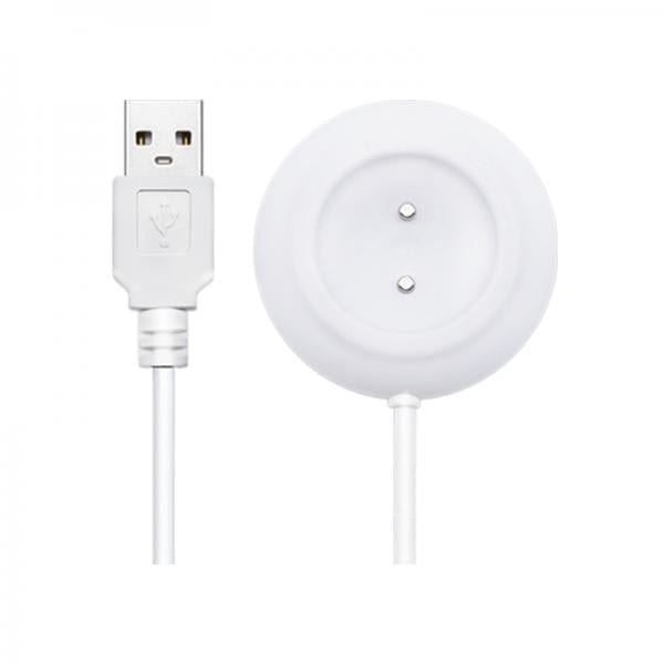 Lovense - គ្រោងសាកថ្ម USB ជំនួស (សម្រាប់ Ambi)