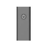 Nexus - Ace Wireless Remote Control Vibrating Butt Plug - CherryAffairs.sg