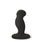 Nexus - G Play+ Rechargeable Prostate Massager Vibrator NE1040 CherryAffairs