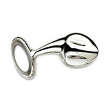 NJOY - Pure Plug 2.0 - CherryAffairs.sg