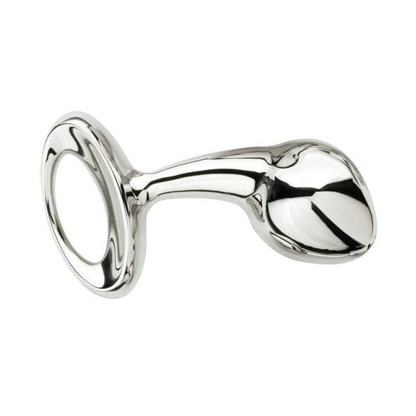 NJOY - Pure Plug Medium - CherryAffairs.sg