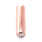 NU - Sensuelle Joie Discreet Petite Powerful Bullet Vibrator  Rose Gold 9342851002705 Bullet (Vibration) Rechargeable