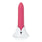 Nu Sensuelle - Point Rechargeable Bullet Vibrator - CherryAffairs.sg