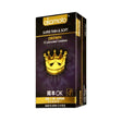 Okamoto - Crown Condoms - CherryAffairs.sg