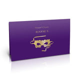 Rianne S - Masque V Zouzou Mask - CherryAffairs.sg