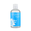 Lubricants