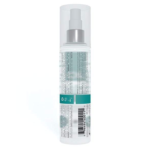 System Jo - Fresh Scent Hygiene Misting Toy Cleaner 120ml SJ1083 CherryAffairs