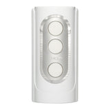 Tenga - Flip Hole Stroker Masturbator - CherryAffairs.sg