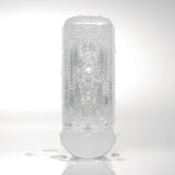 Tenga - Flip Hole Stroker Masturbator - CherryAffairs.sg